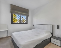 Revente - Apartment - Orihuela - Punta Prima