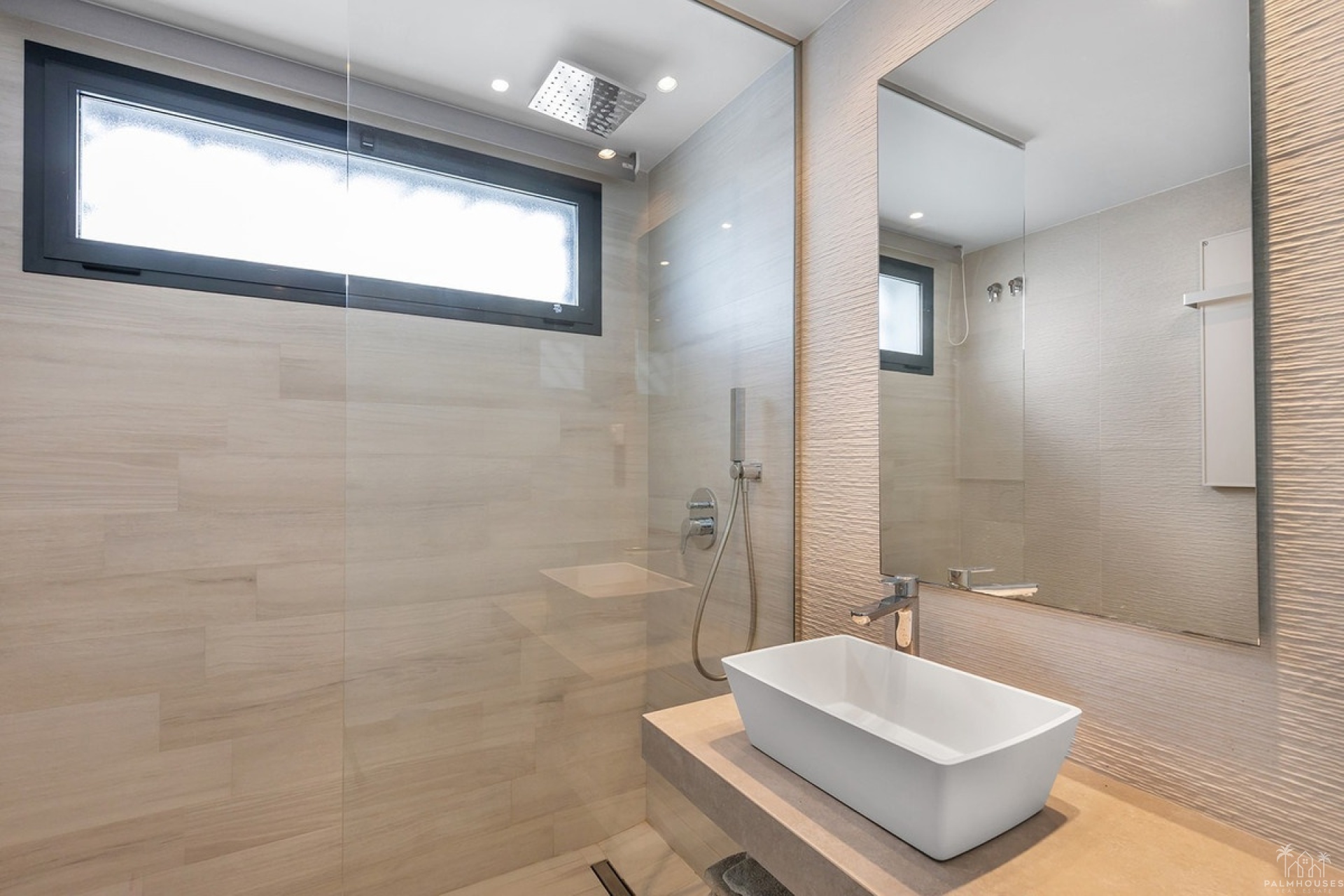 Revente - Apartment - Orihuela - Punta Prima