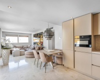 Revente - Apartment - Orihuela - Punta Prima