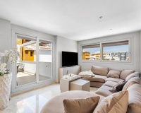 Revente - Apartment - Orihuela - Punta Prima