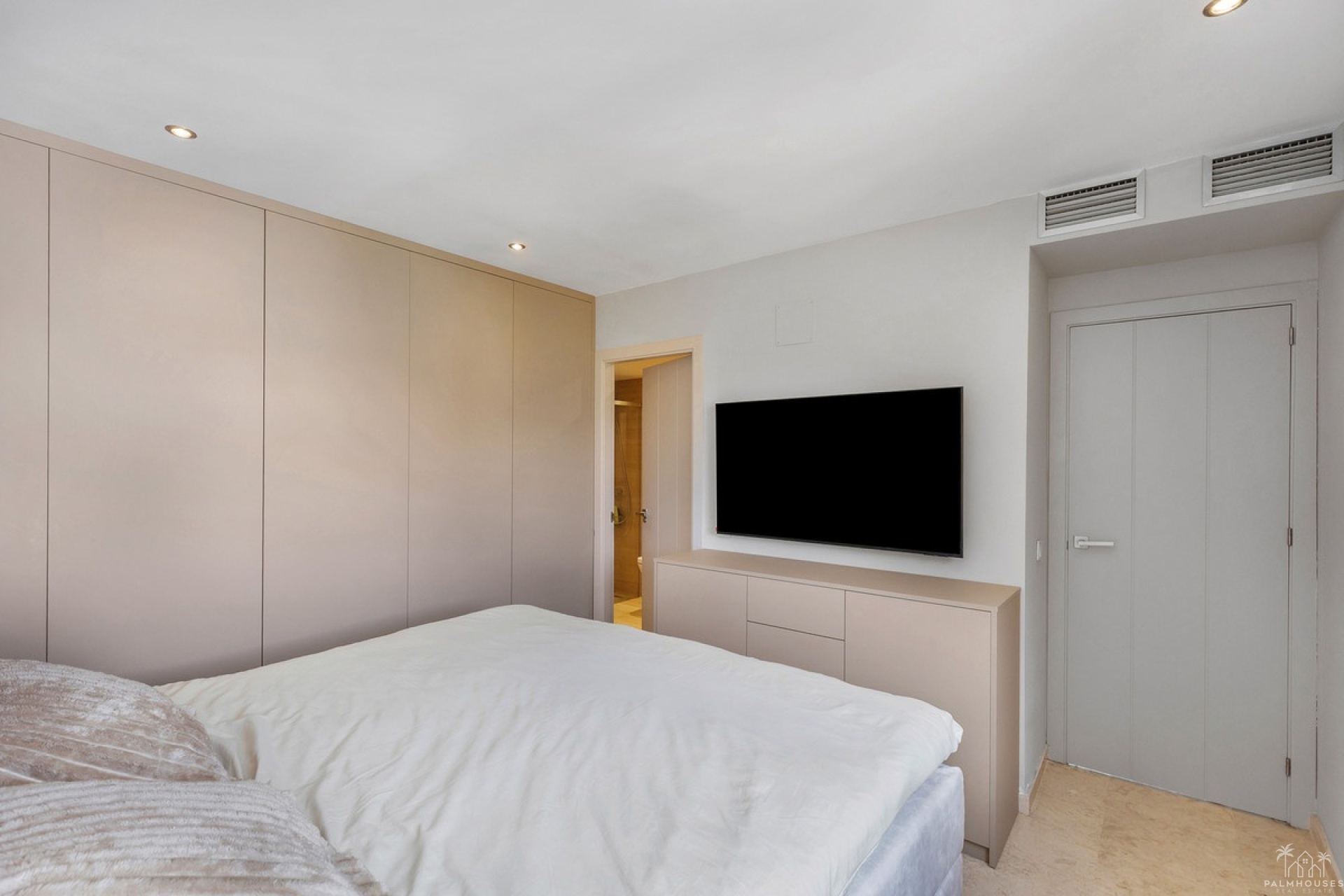 Revente - Apartment - Orihuela - Punta Prima