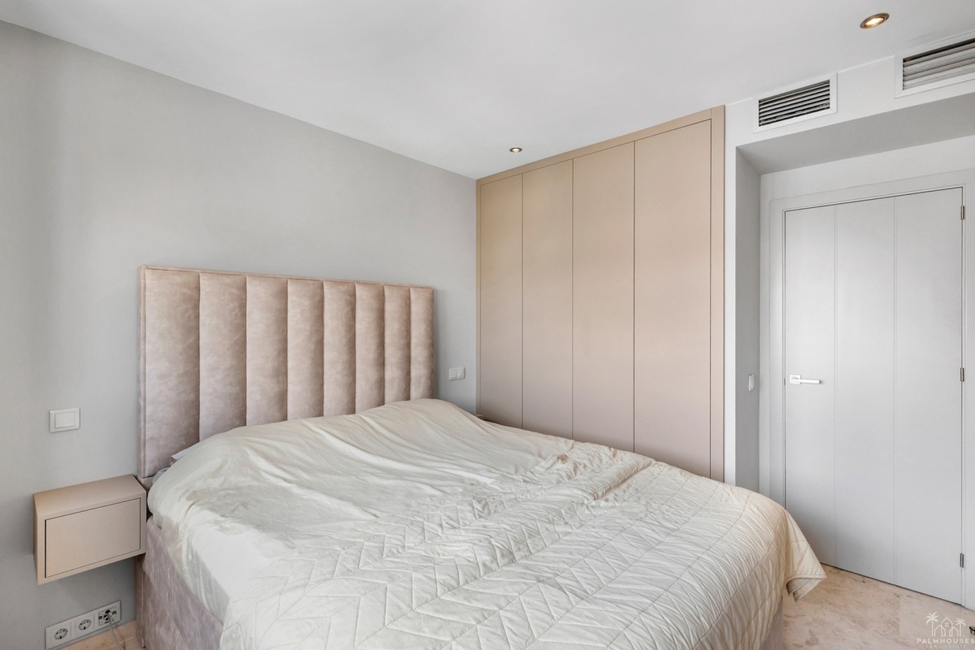 Revente - Apartment - Orihuela - Punta Prima