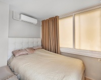 Revente - Apartment - Orihuela - Punta Prima