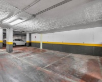 Revente - Apartment - Orihuela - Punta Prima