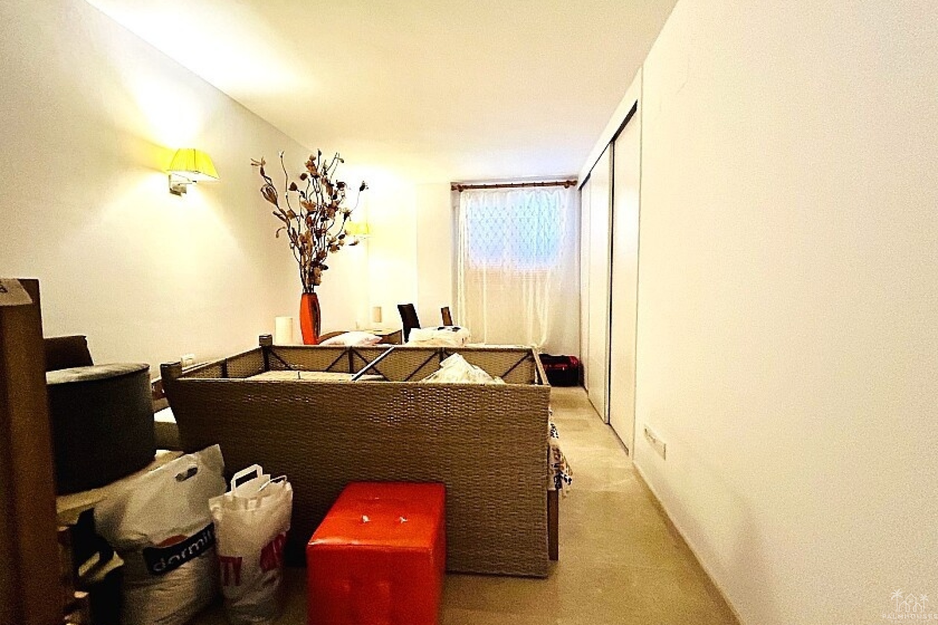 Revente - Apartment - Orihuela - Punta Prima