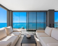 Revente - Apartment - Orihuela - Punta Prima