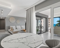 Revente - Apartment - Orihuela - Punta Prima