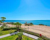 Revente - Apartment - Orihuela - Punta Prima