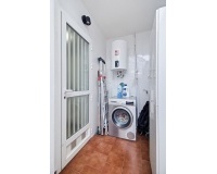 Revente - Apartment - Orihuela - Punta Prima