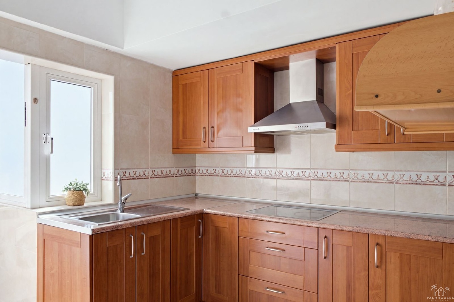 Revente - Apartment - Orihuela - Punta Prima