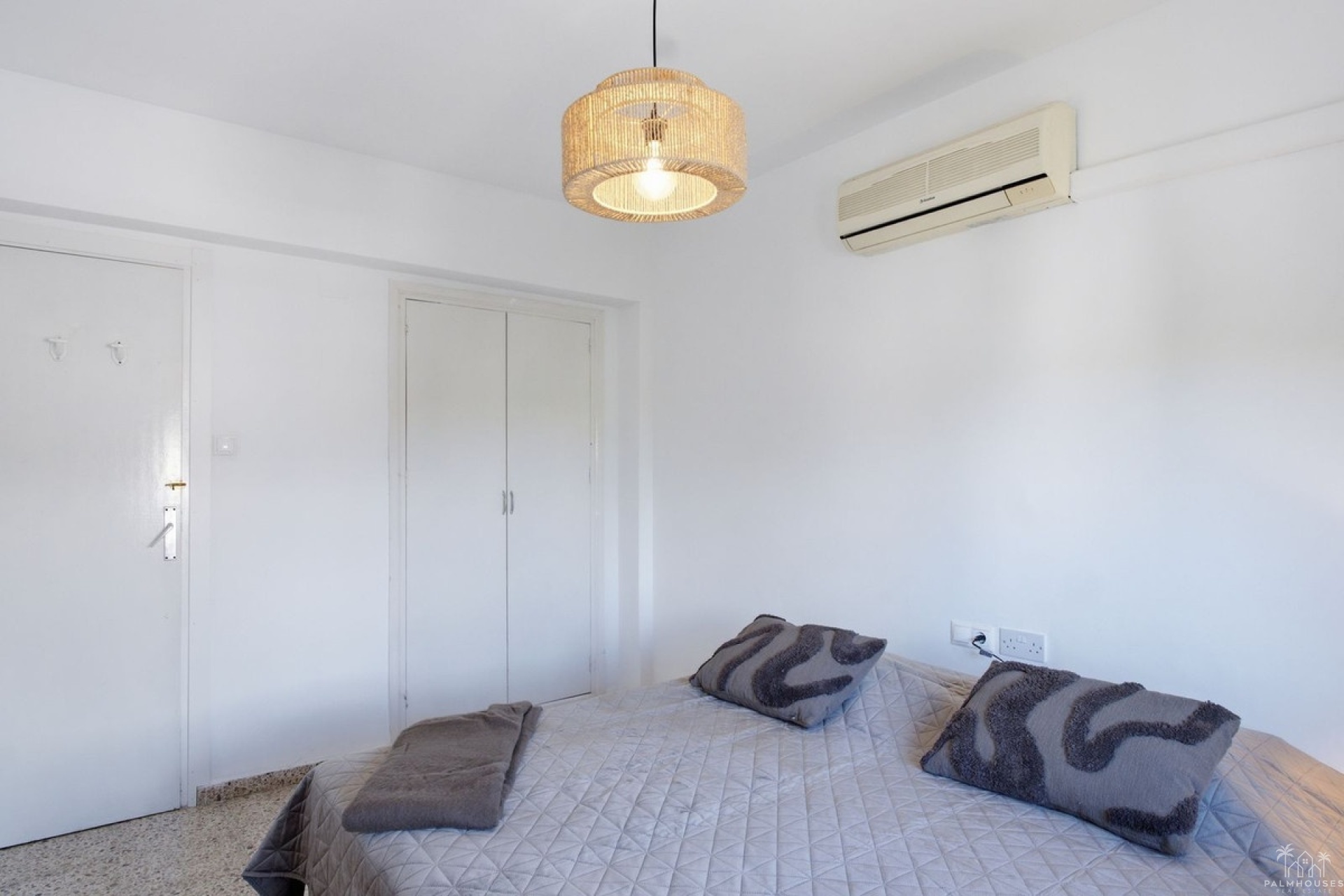 Revente - Apartment - Orihuela - Punta Prima