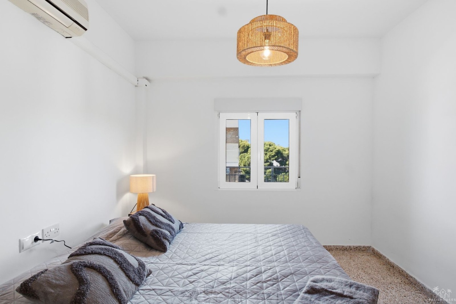 Revente - Apartment - Orihuela - Punta Prima