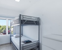 Revente - Apartment - Orihuela - Punta Prima