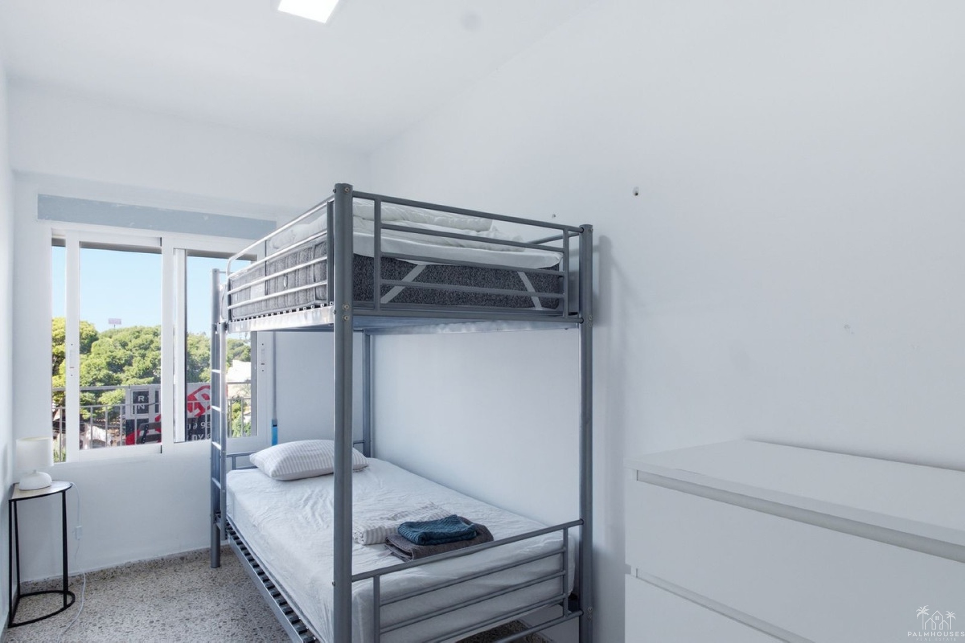 Revente - Apartment - Orihuela - Punta Prima