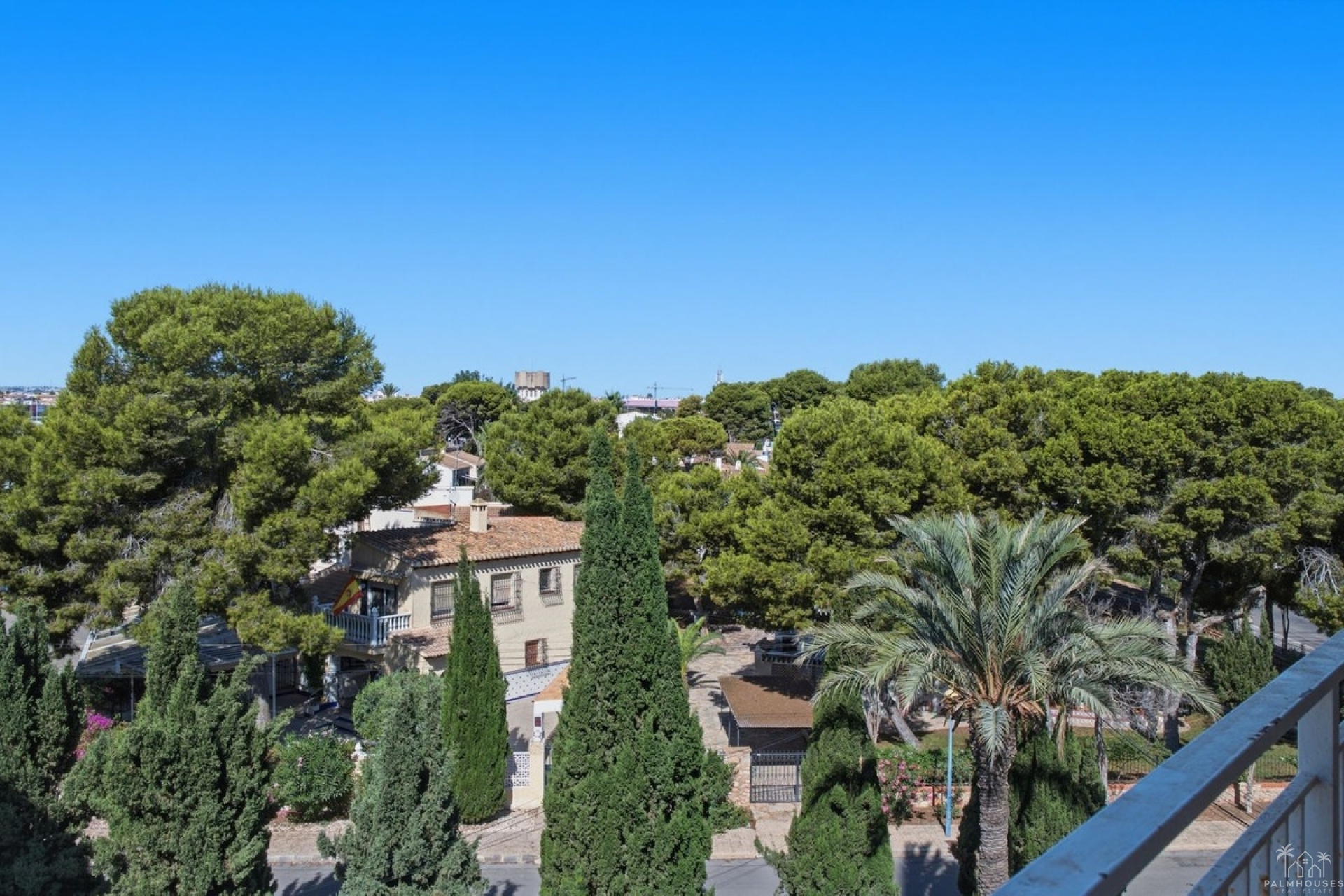 Revente - Apartment - Orihuela - Punta Prima