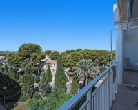 Revente - Apartment - Orihuela - Punta Prima