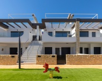 Revente - Apartment - Orihuela - Punta Prima