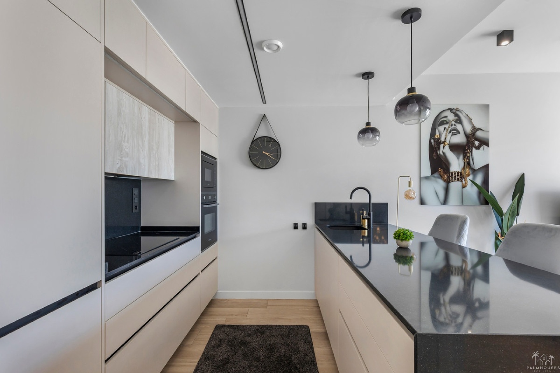 Revente - Apartment - Orihuela - Punta Prima
