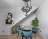 Revente - Apartment - Orihuela - Punta Prima