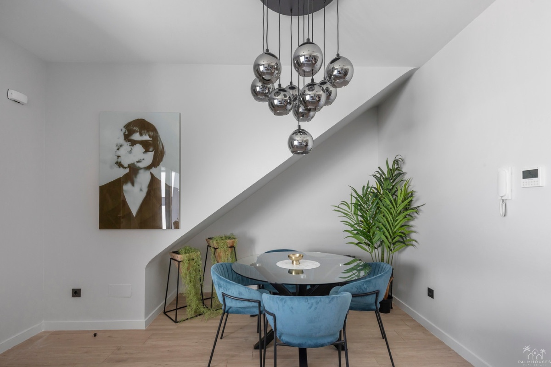 Revente - Apartment - Orihuela - Punta Prima