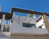 Revente - Apartment - Orihuela - Punta Prima