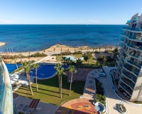Revente - Apartment - Orihuela - Punta Prima