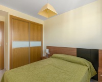 Revente - Apartment - Orihuela - Punta Prima