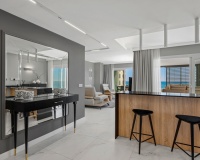 Revente - Apartment - Orihuela - Punta Prima