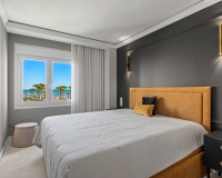 Revente - Apartment - Orihuela - Punta Prima