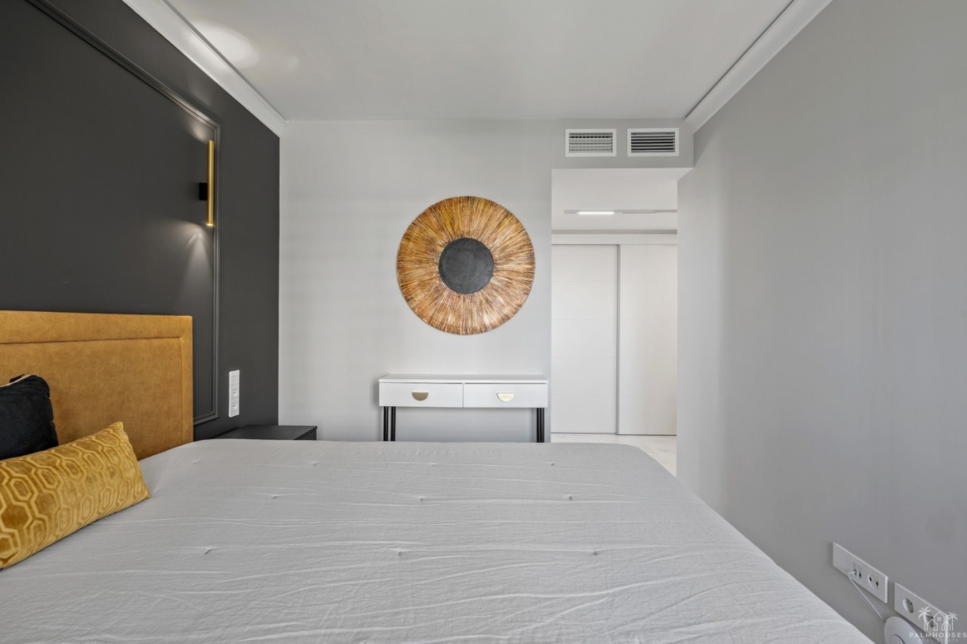 Revente - Apartment - Orihuela - Punta Prima