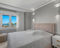Revente - Apartment - Orihuela - Punta Prima