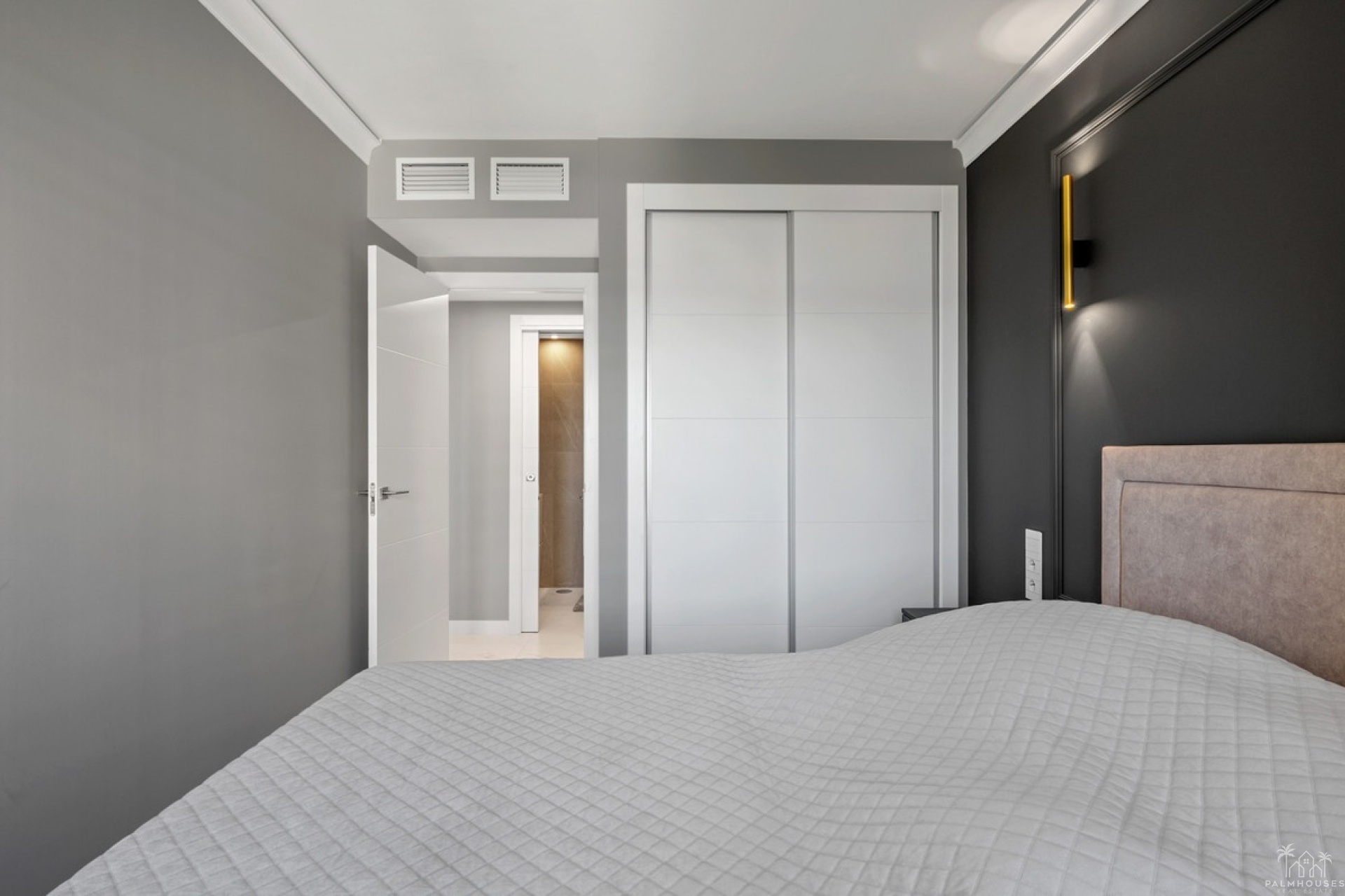 Revente - Apartment - Orihuela - Punta Prima