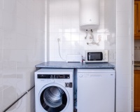 Revente - Apartment - Orihuela - Punta Prima