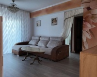 Revente - Apartment - Orihuela - Punta Prima