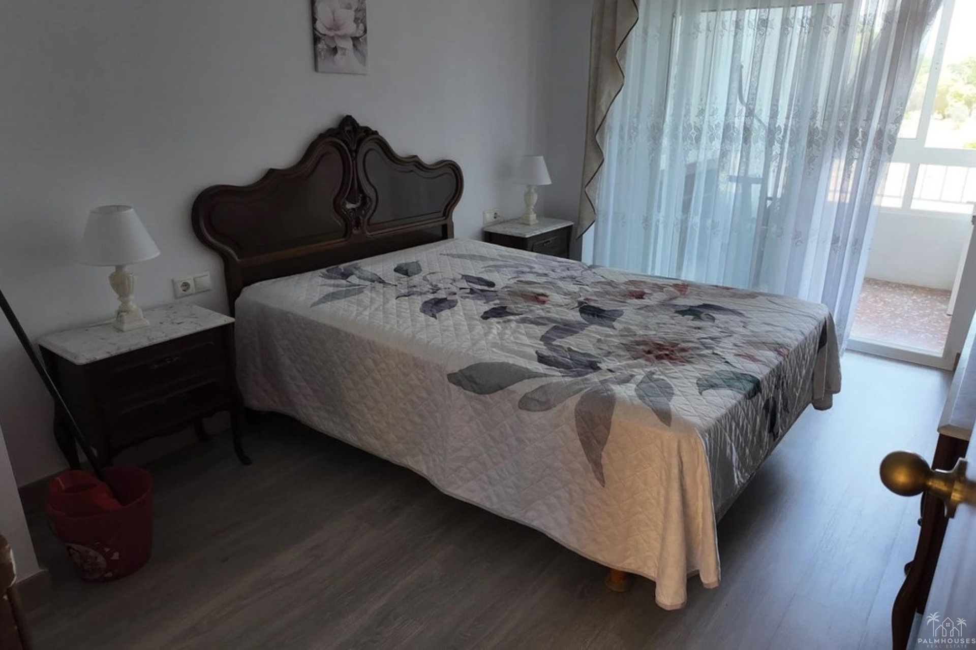 Revente - Apartment - Orihuela - Punta Prima