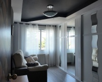 Revente - Apartment - Orihuela - Punta Prima