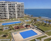 Revente - Apartment - Orihuela - Punta Prima