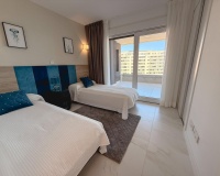 Revente - Apartment - Orihuela - Punta Prima