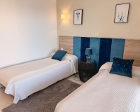 Revente - Apartment - Orihuela - Punta Prima