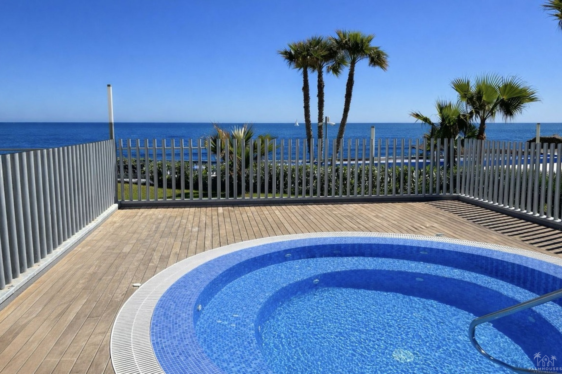 Revente - Apartment - Orihuela - Punta Prima