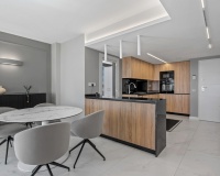 Revente - Apartment - Orihuela - Punta Prima