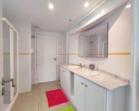 Revente - Apartment - Orihuela - Punta Prima