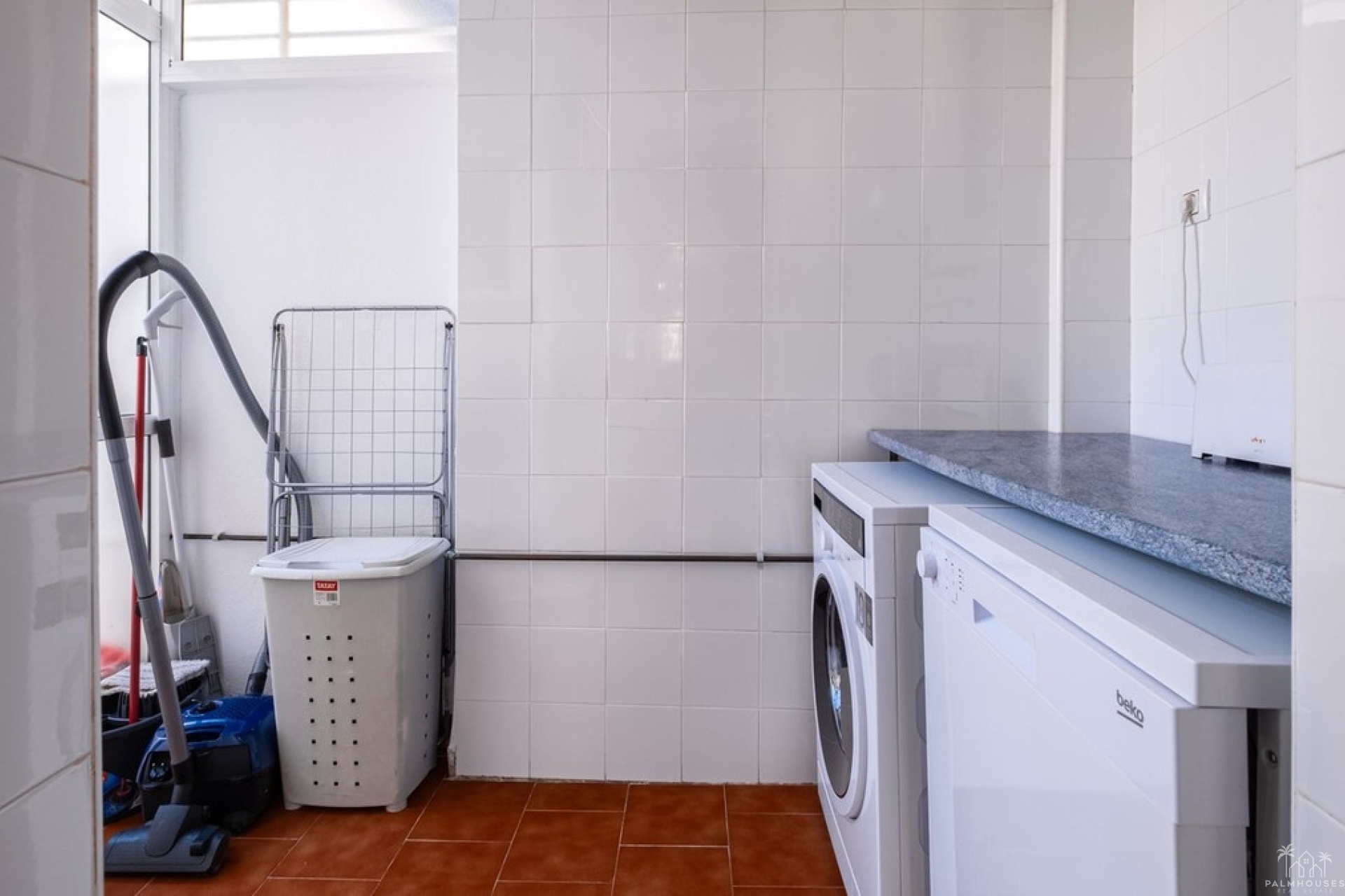 Revente - Apartment - Orihuela - Punta Prima