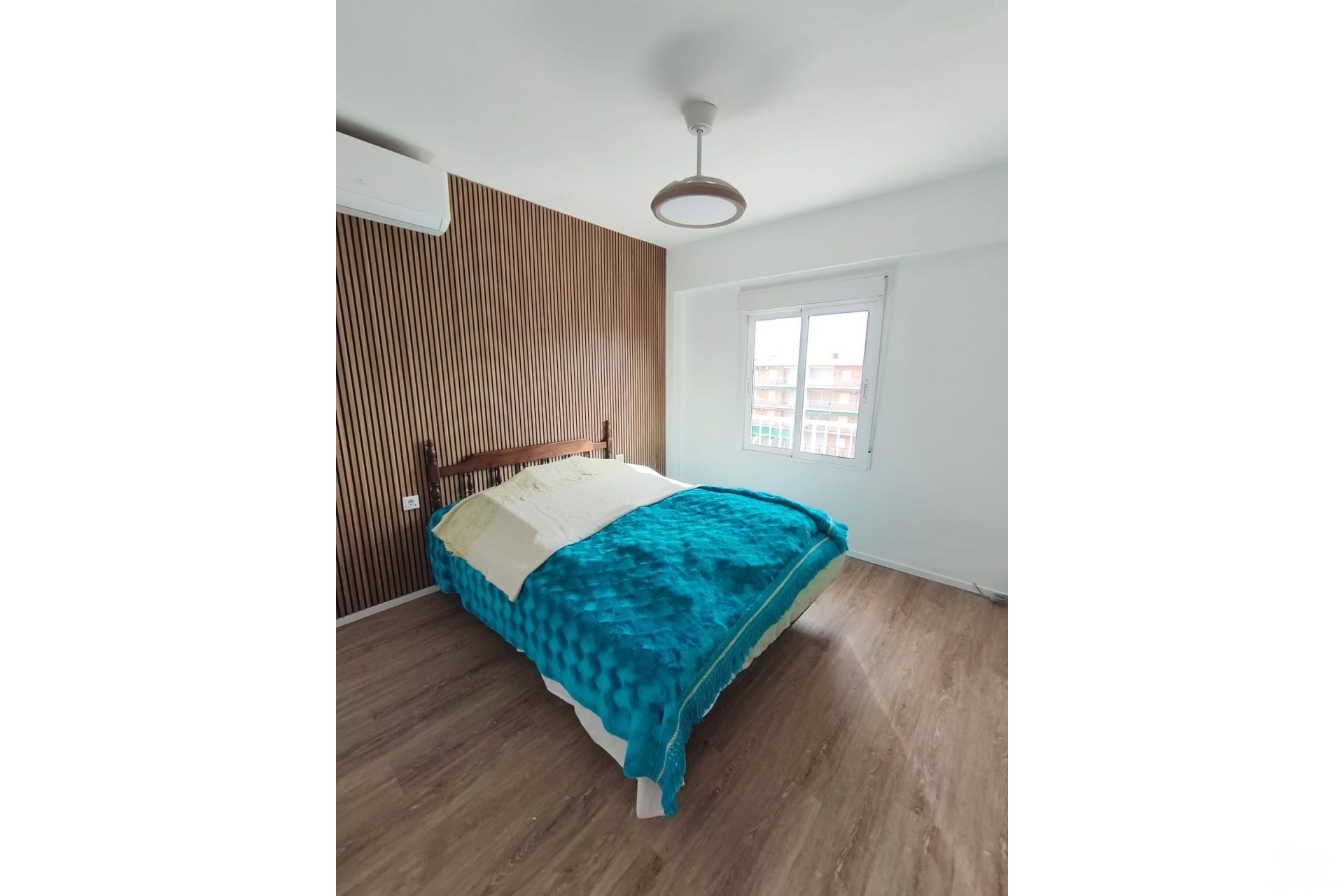 Revente - Apartment - Orihuela - Punta Prima