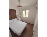 Revente - Apartment - Orihuela - Punta Prima