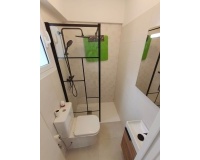 Revente - Apartment - Orihuela - Punta Prima