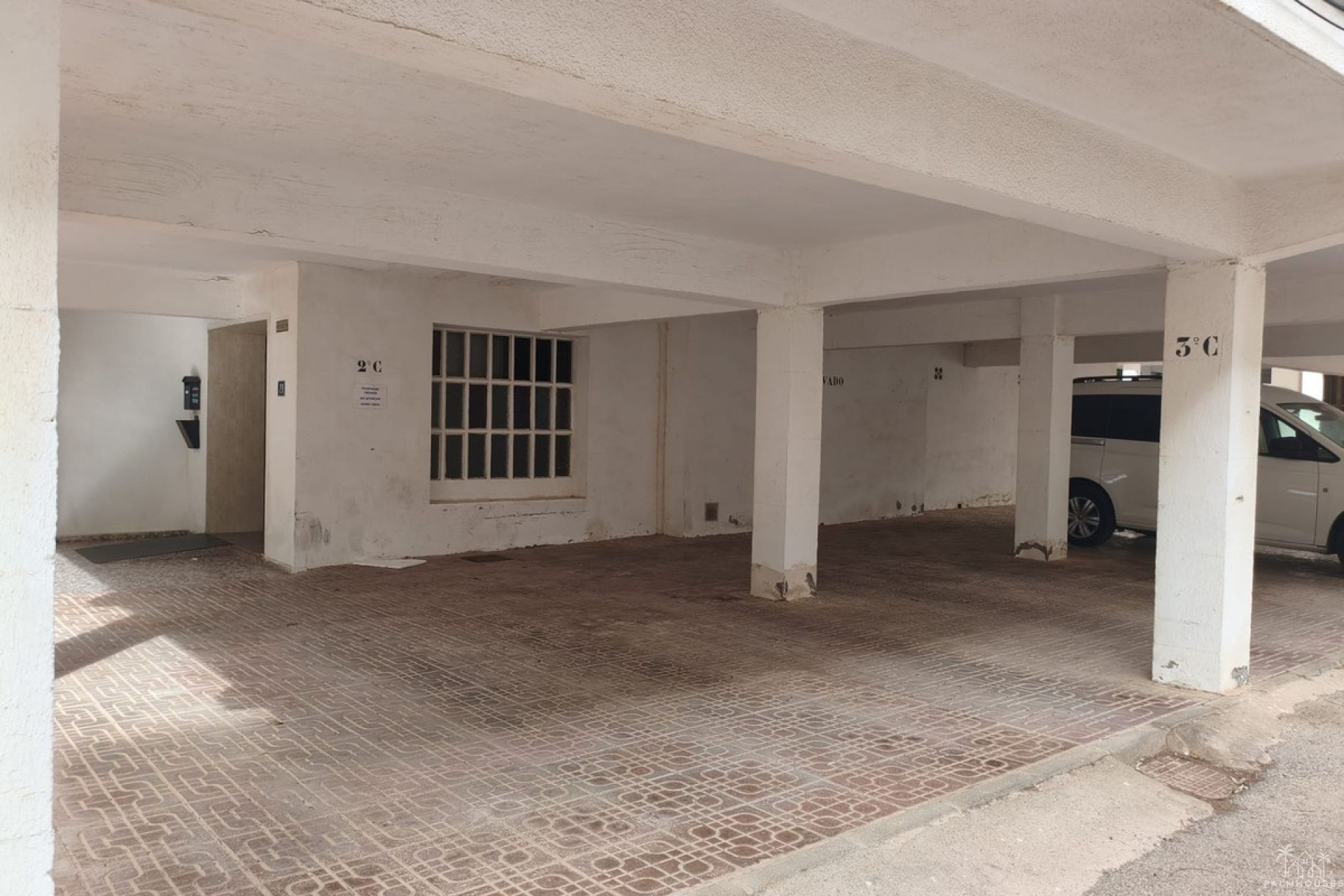 Revente - Apartment - Orihuela - Punta Prima