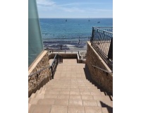 Revente - Apartment - Orihuela - Punta Prima