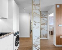 Revente - Apartment - Orihuela - Punta Prima