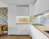 Revente - Apartment - Orihuela - Punta Prima